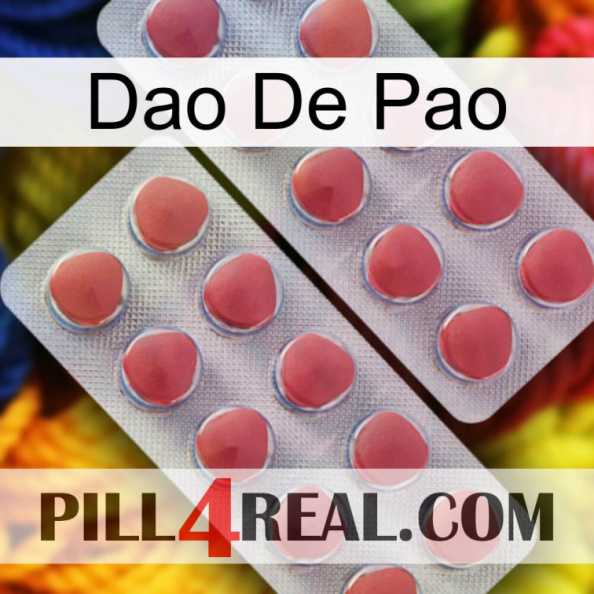 Dao Of Pao 19.jpg
